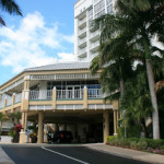 sanibel florida marriott