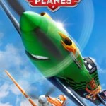 Disney Planes