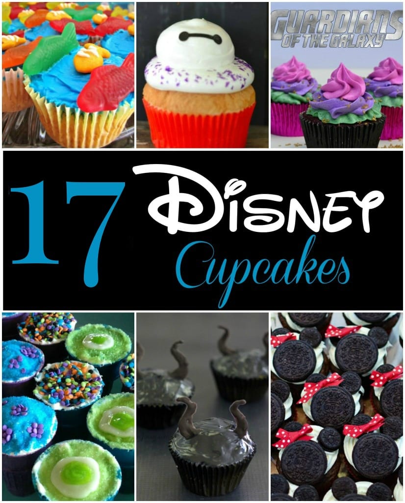 17-Disney-cupcakes.jpg