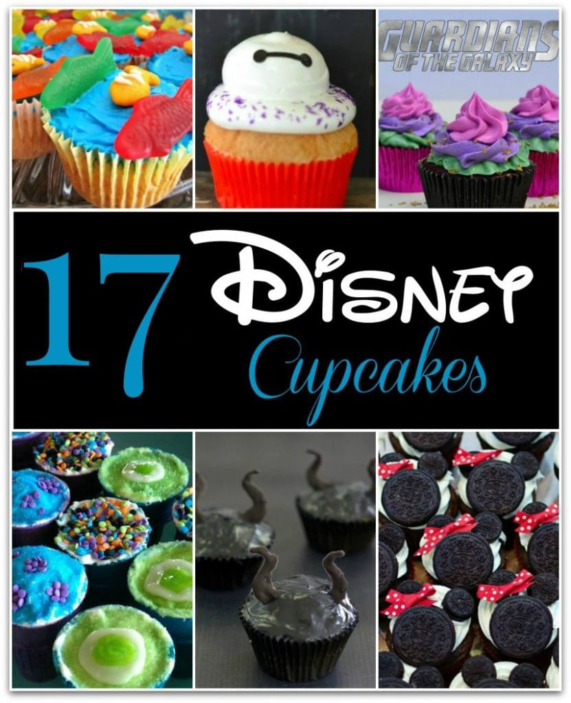 17-Disney-cupcakes1-831x1024.jpg