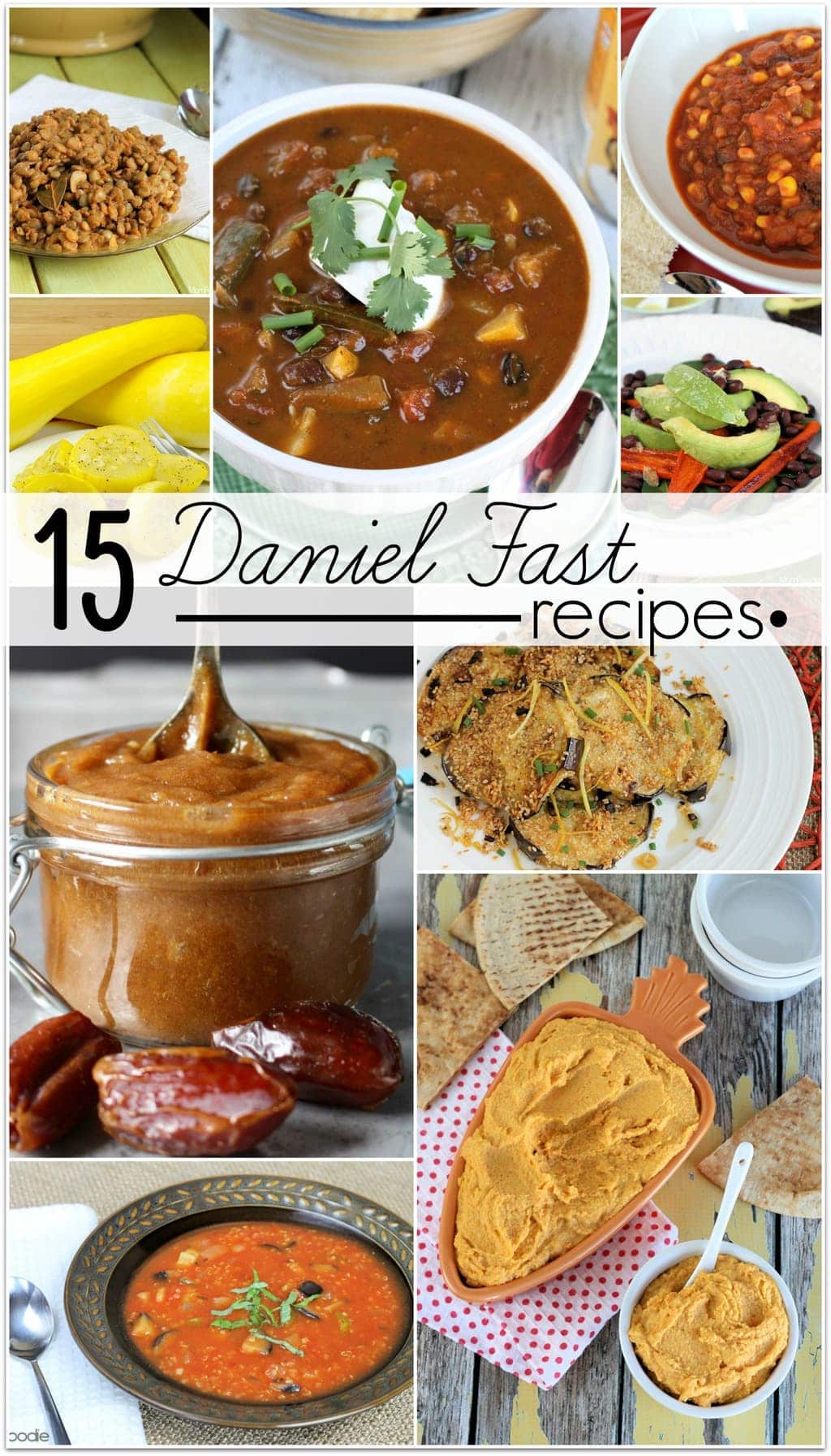 15-incredible-daniel-fast-recipes-food-fun-faraway-places