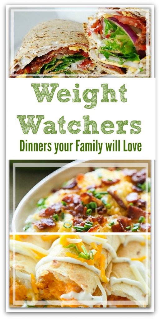 weight-watchers-dinners-your-family-will-love