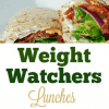 Delicious Weight Watchers Lunch Recipes