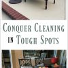 Biz Stainfighter – Conquer Cleaning in Tough Spots