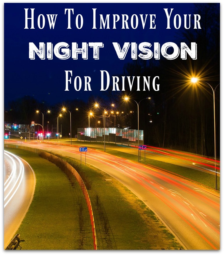 how-to-improve-night-vision-while-driving-youtube