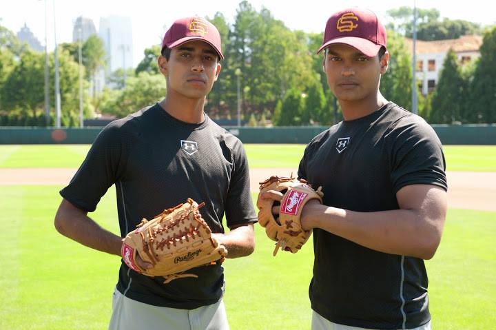 Million Dollar Arm