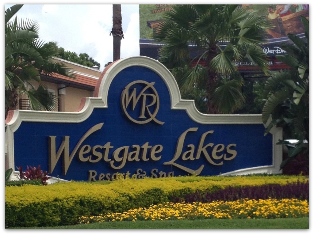 WG Lakes Resort & spa