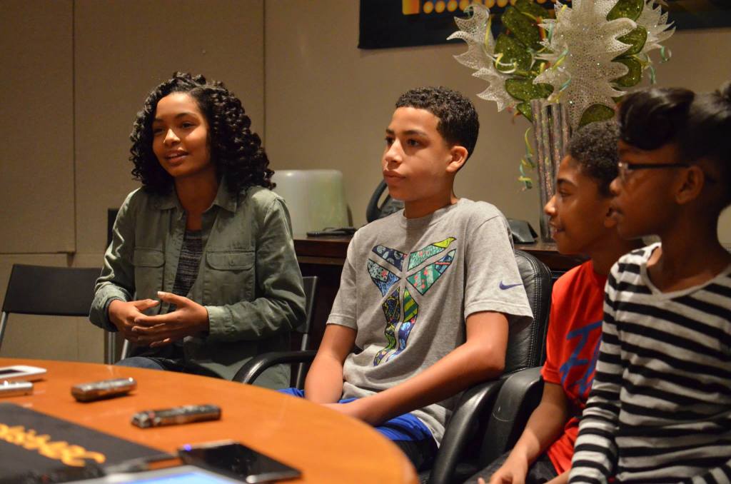 black-ish 3