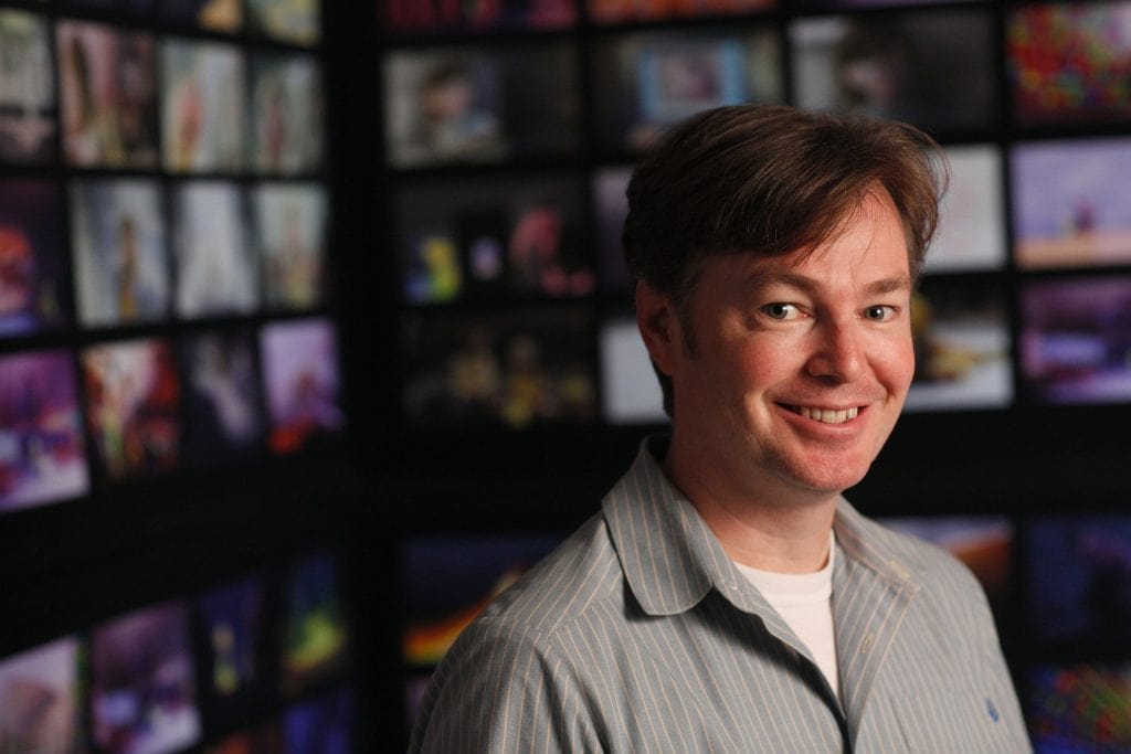Inside Out hits theaters June 19th!