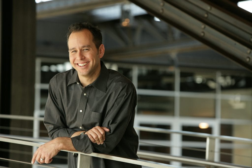 The "Inside Out" Long Lead Press Day, including presentations by Director Pete Docter and Producer Jonas Rivera, as seen on March 31, 2015 at Pixar Animation Studios in Emeryville, Calif. (Photo by Marc Flores / Pixar)