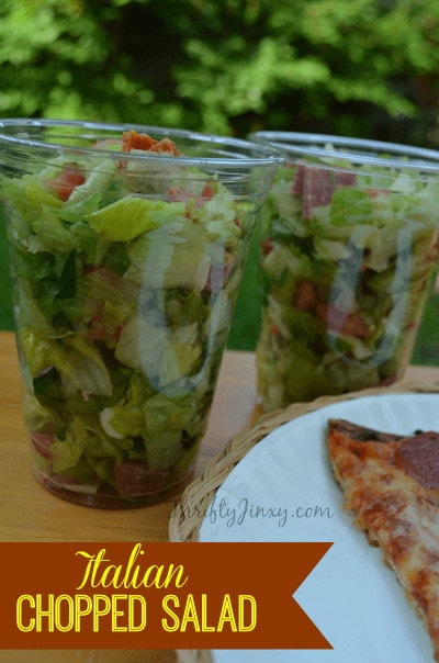 These healthy salad recipes are the perfect healthy food as you can pack it full of vegetables, especially in summer when they are so fresh.
