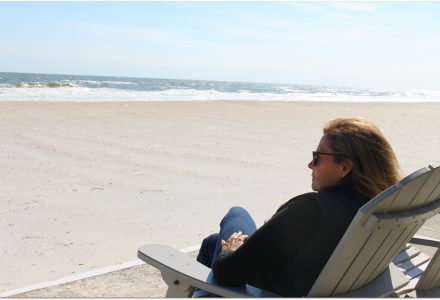 Thinking About My Retirement Wishes