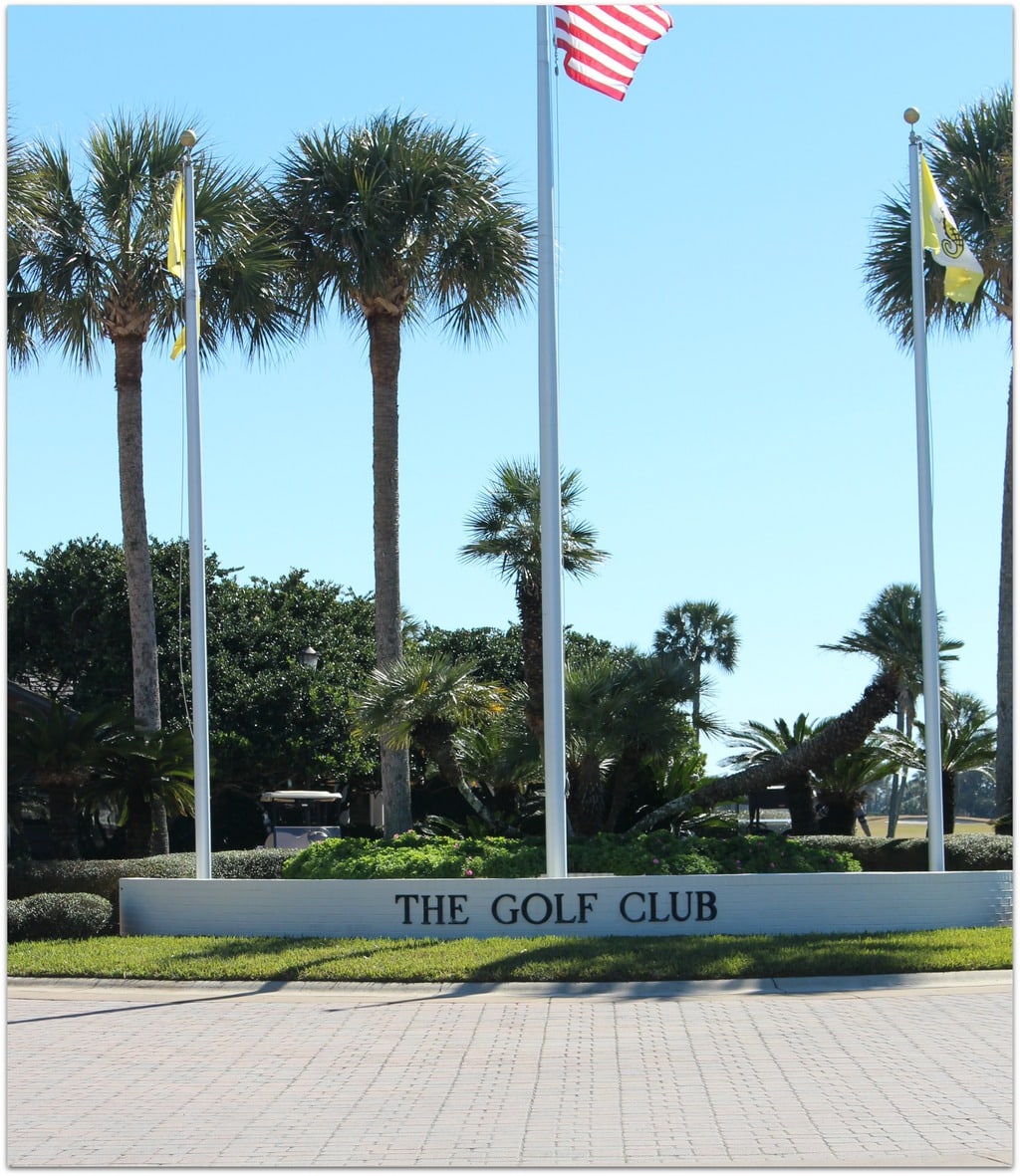 Looking for a luxurious hotel in Ponte Vedra? You've found it at the Ponte Vedra Inn & Club!