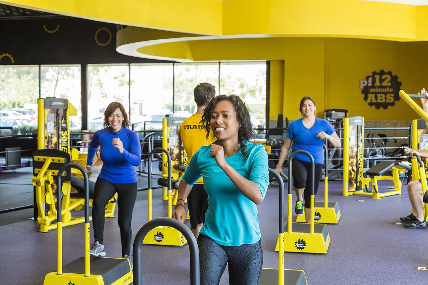 5 Day Is Planet Fitness Closed On New Year&#039;s Day for Burn Fat fast