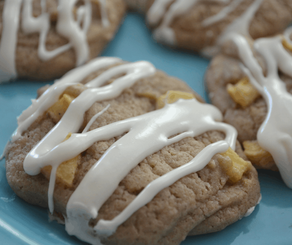 25 Decadent Weight Watchers Cookie Recipes You Ll Love