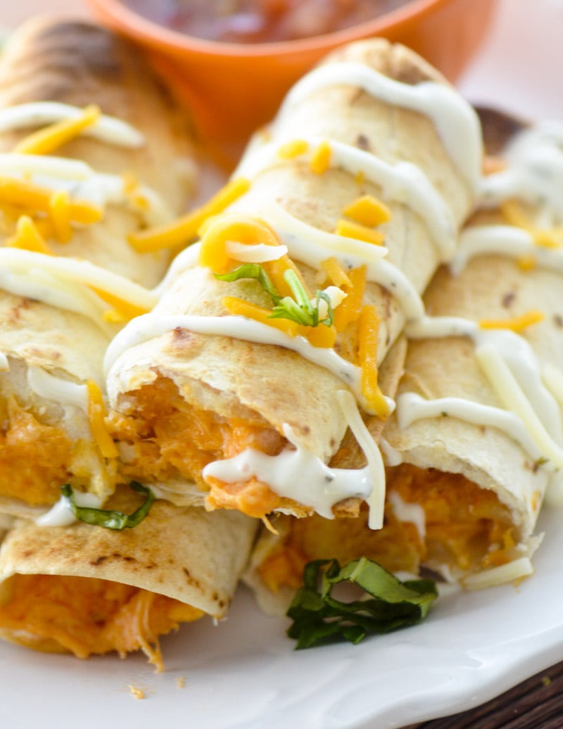 Weight Watchers Dinners Your Family will Love