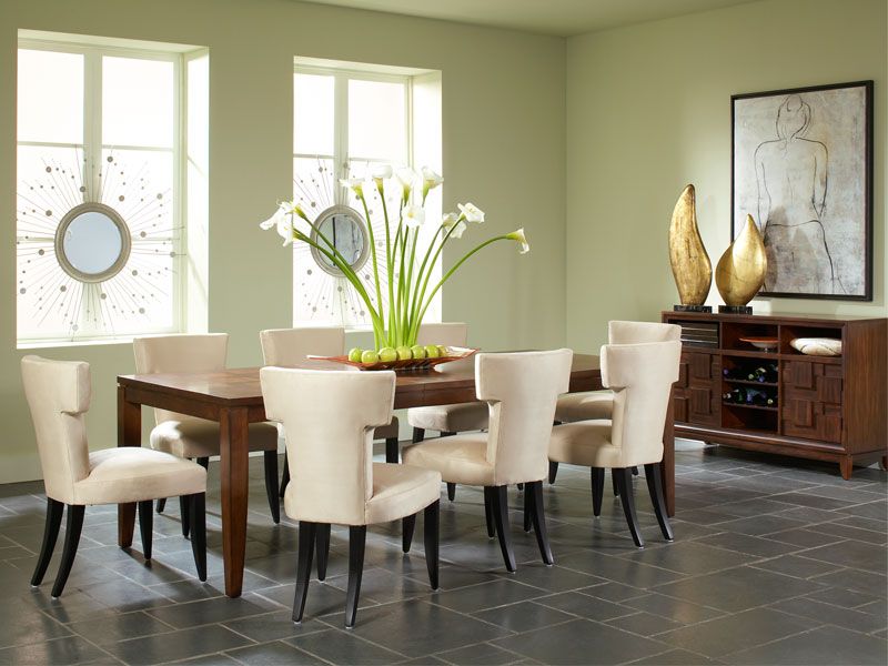 CORT Furniture Rental is easy and convenient.