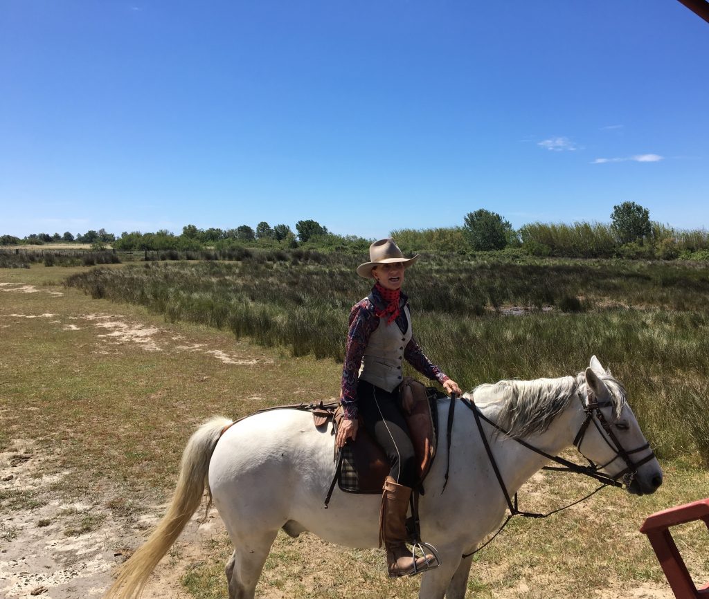 I returned from sailing with Viking River Cruises about a week ago, and I still can't stop smiling. The food, the wine, the friends! It was an experience of a lifetime