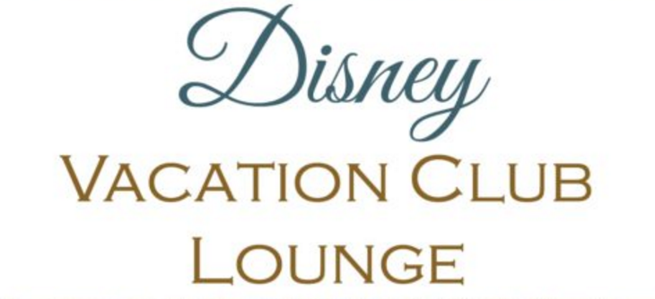 Disney Vacation Club Lounge at EPCOT Open Now! - Food Fun & Faraway Places