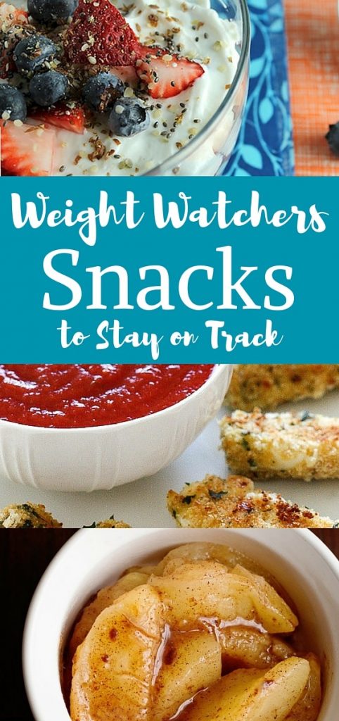 delicious-weight-watchers-snacks-to-keep-you-on-track-food-fun