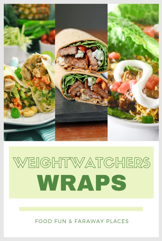 weight watcher websites weight watcher websites
