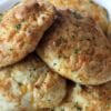 These Weight Watchers breakfast recipes will change your mind about eating breakfast. Just because you're trying to trim down doesn't mean you should skip that first meal of the day.