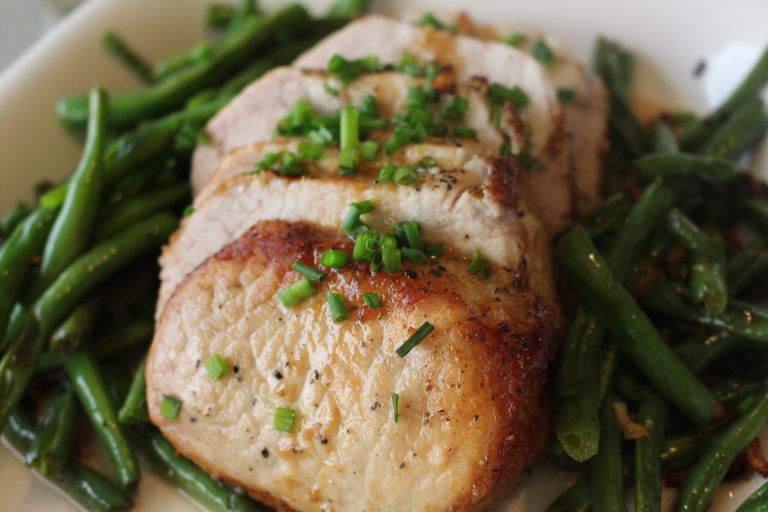 Delicious Katsu Style Breaded Cod Food Fun & Faraway Places