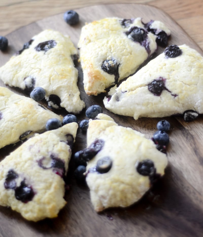 These Weight Watchers breakfast recipes will change your mind about eating breakfast. Just because you're trying to trim down doesn't mean you should skip that first meal of the day.