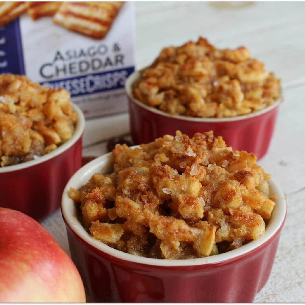 Best Thanksgiving Desserts - Food Fun & Faraway Places