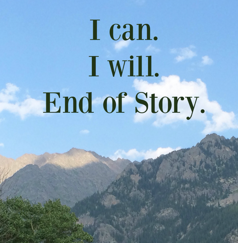 Meet Your Fitness Goals for for 1 down and 10 a month! Food Fun