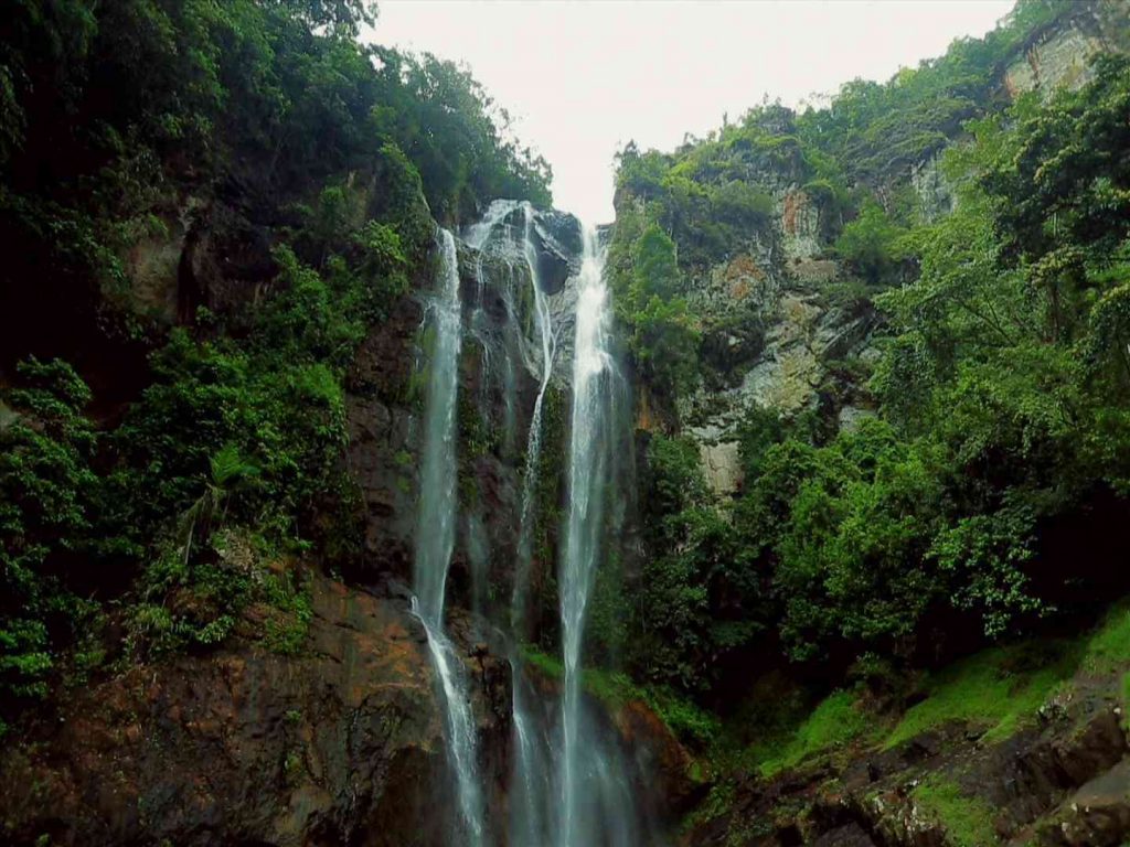Photo Credit: http://wonderful.indonesia.travel/