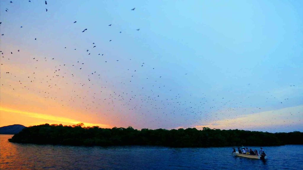 Photo Credit: Wonderful Indonesia