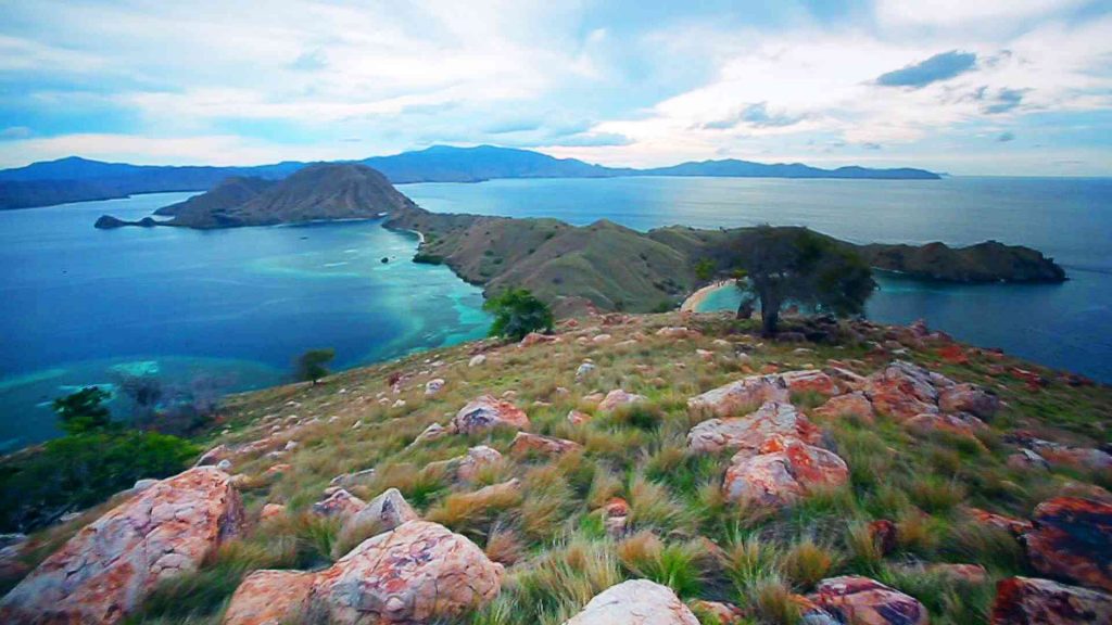 Photo Credit: Indonesia Travel
