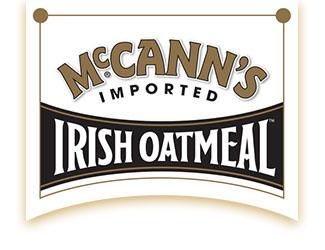 mccanns-oatmeal-logo