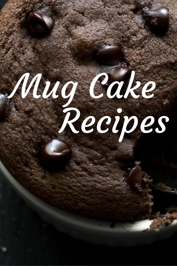 https://kellystilwell.com/wp-content/uploads/2016/10/Mug-Cake-Recipes-3.jpg