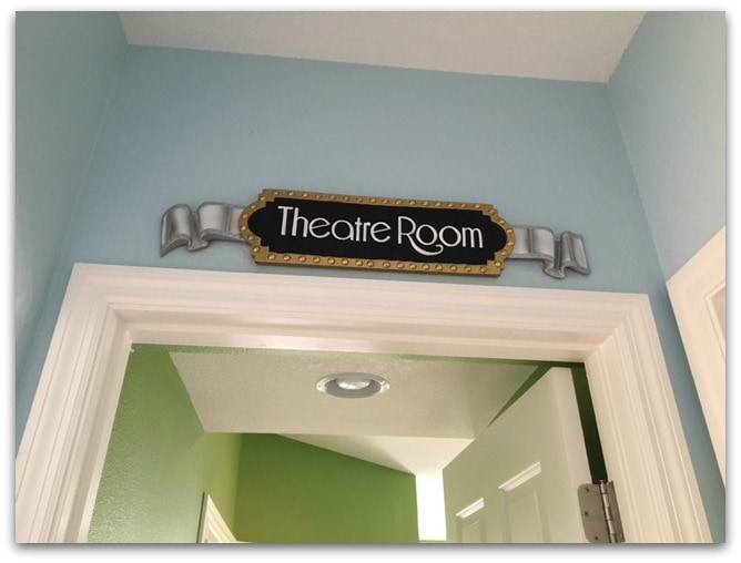 theater-room-sign
