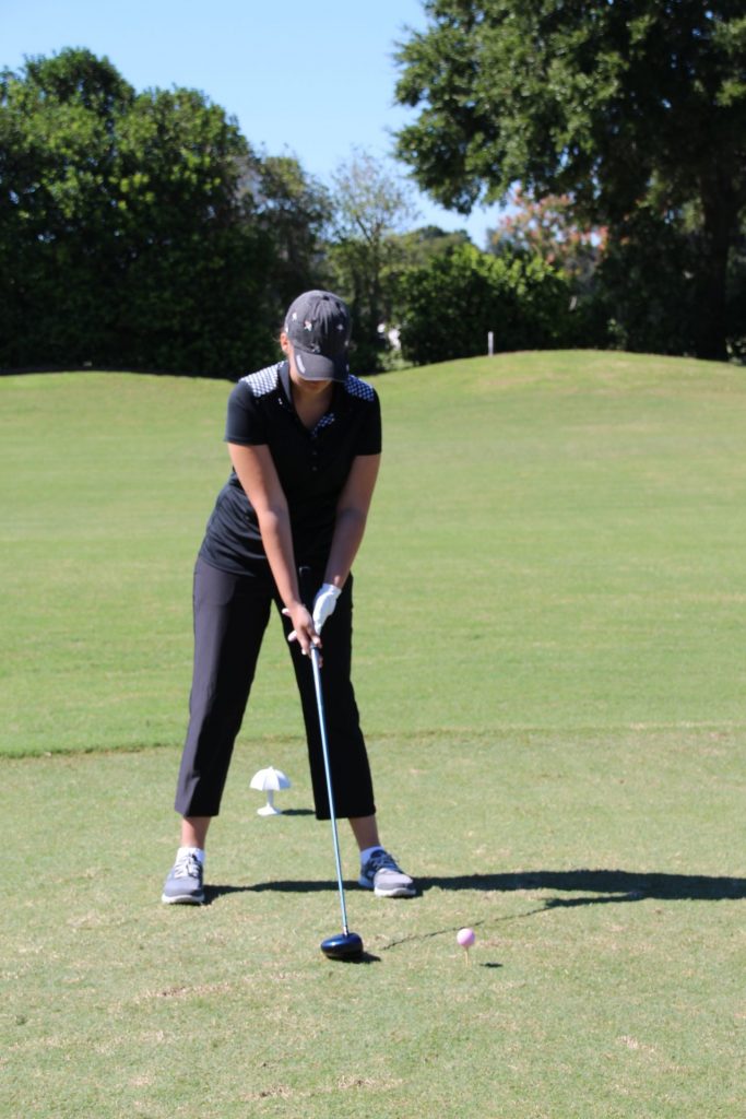 There are a lot of beautiful golf courses in Florida, but you'll absolutely love the golf at Bay Hill.