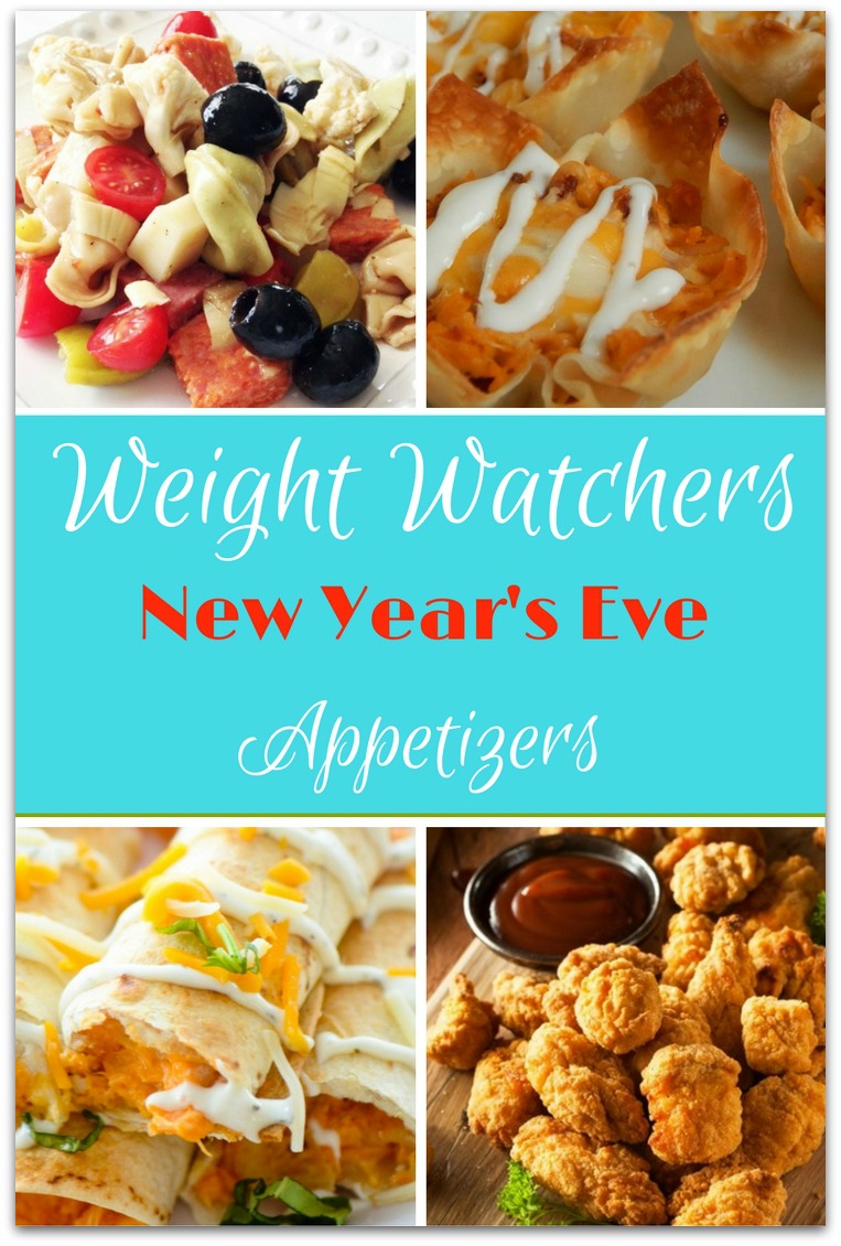 last-minute-weight-watchers-appetizers-for-new-year-s-eve-food-fun