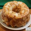 When you're looking for Weight Watchers bread recipes, the first place to turn is this collection of Weight Watchers breakfast breads! You really can have a delicious Weight Watchers breakfast or snack as long as you're watching those points.