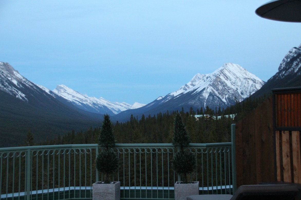 If you're thinking about taking a trip to see the Canadian Rockies on Rocky Mountaineer, don't think any further, just book it. Now that I have experienced it for myself, I can honestly say it is the trip of a lifetime. And there's no better time than during Canada's 150th anniversary!