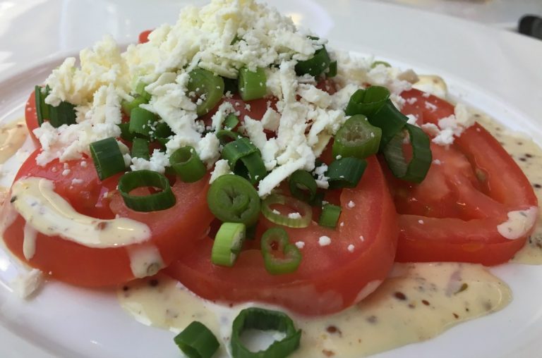 See the Canadian Rockies by Train Food Fun & Faraway Places