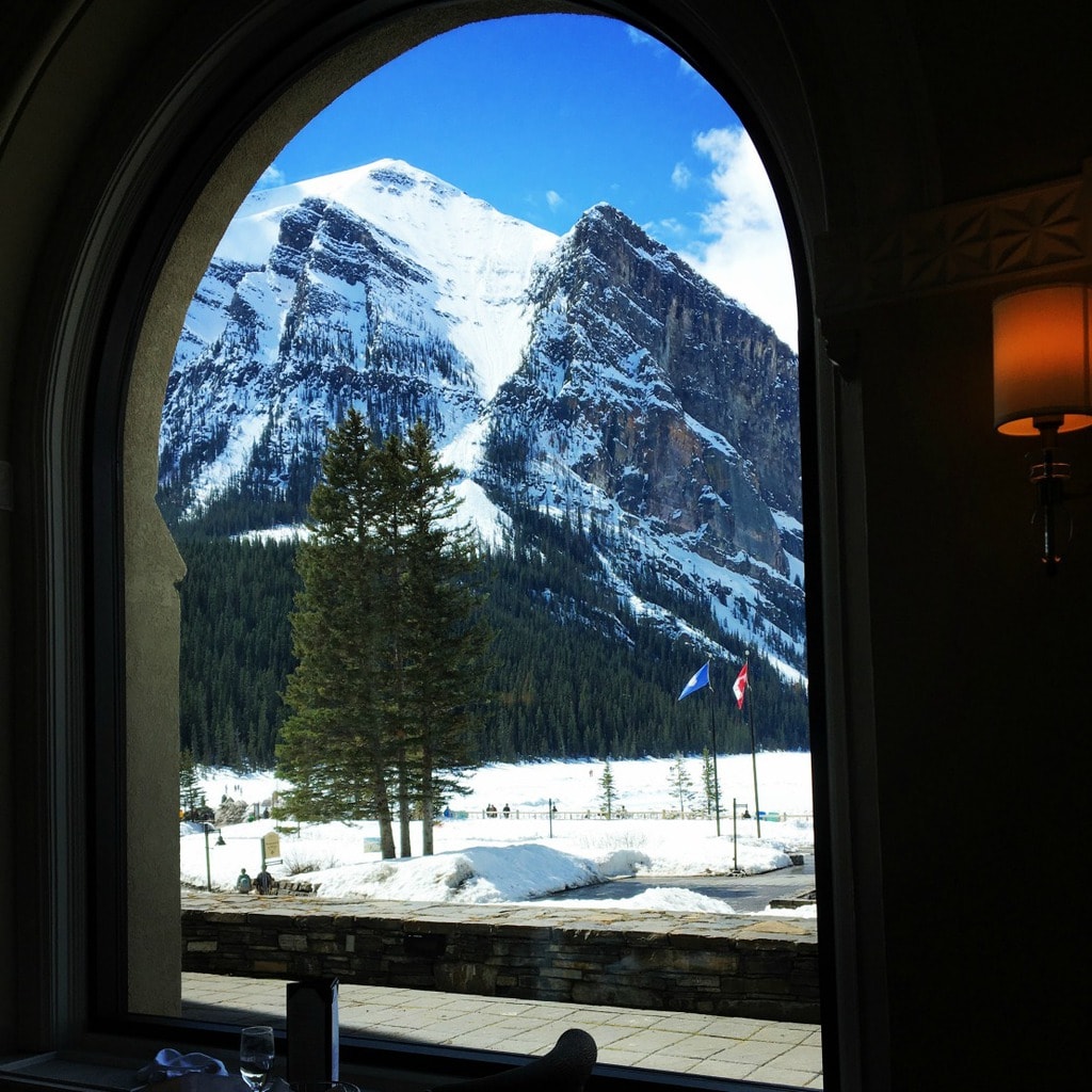 If you're thinking about taking a trip to see the Canadian Rockies on Rocky Mountaineer, don't think any further, just book it. Now that I have experienced it for myself, I can honestly say it is the trip of a lifetime. And there's no better time than during Canada's 150th birthday.