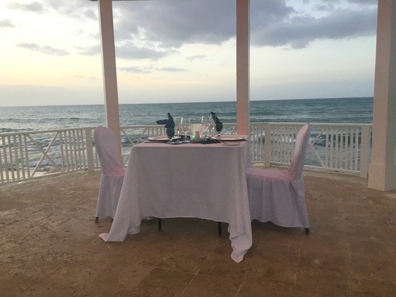 Have you considered a vacation in Montego Bay Jamaica? Sometimes I think people are worried about there being enough to do to keep everyone happy when you go to a new place, especially a new country.
