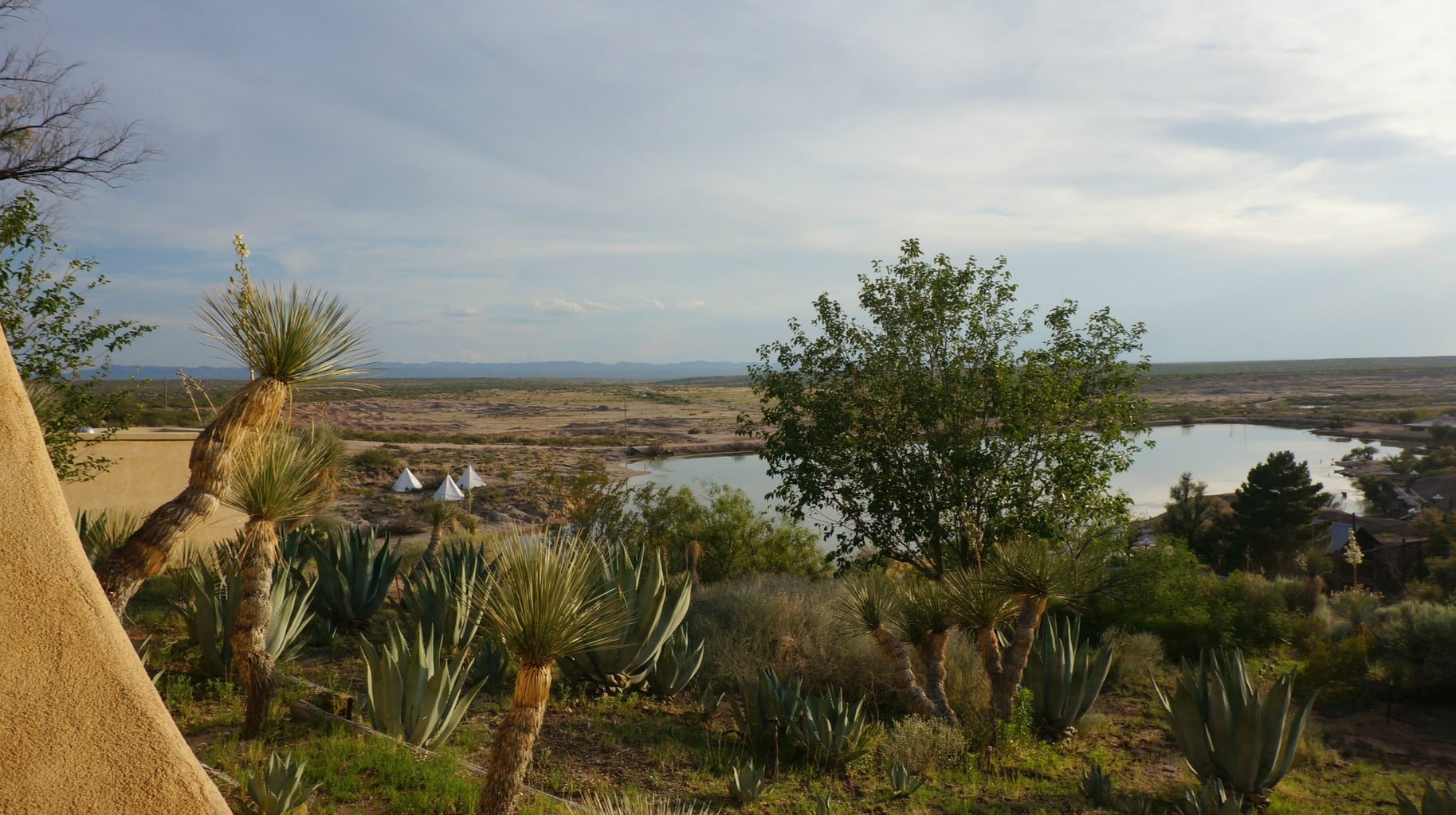 When Visiting El Paso Texas, there are some things you just have to see. There is a lot of history, but there are also amazing restaurants, a Broadway-style theater, and so much more.