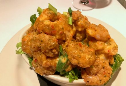 September Dining Days Are Here!