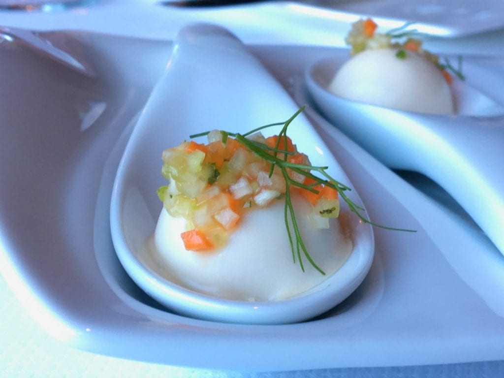 Where to Stay in Banff for an Getaway Food Fun