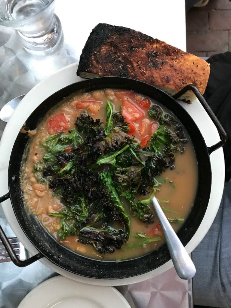Where to Stay in Rockland Maine - Food Fun & Faraway Places