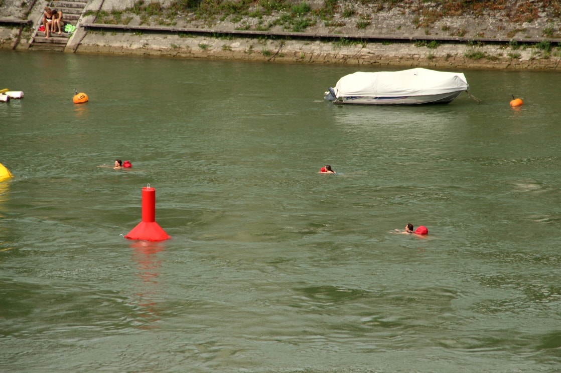 One day in Basel Switzerland is not enough, but one day in any new country leaves me wanting more. Our trip with Viking Cruises began in Basel where we would journey up the Rhine River ending in Amsterdam.