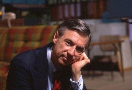 Won’t You Be My Neighbor? Hits Theaters June 8