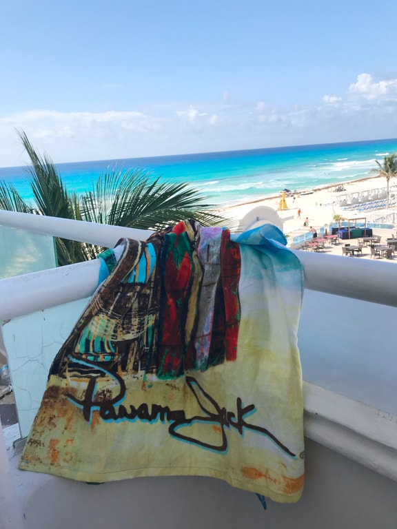 Choosing a Cancun all-inclusive family resort is a smart decision if you want to relax and enjoy your vacation. Worrying about all the little things that add up is not worth the stress.